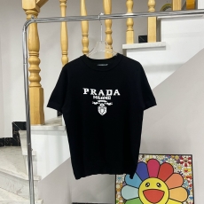 Prada T-Shirts